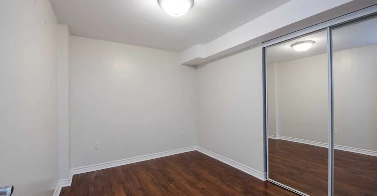 Bsmnt-167 Rivers Edge Place, Whitby, ON, L1R 0G4 - 8