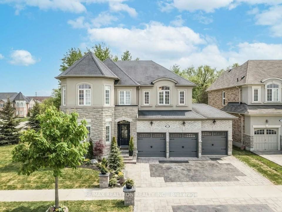 Bsmnt-167 Rivers Edge Place, Whitby, ON, L1R 0G4 - 13