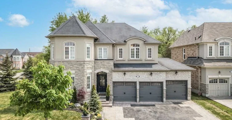 Bsmnt-167 Rivers Edge Place, Whitby, ON, L1R 0G4 - 13