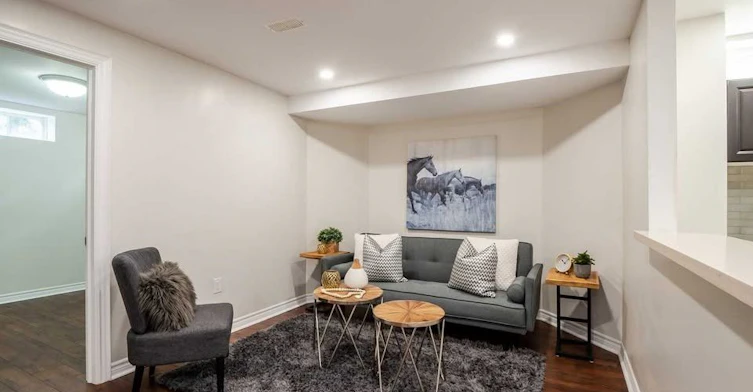 Bsmnt-167 Rivers Edge Place, Whitby, ON, L1R 0G4 - 7