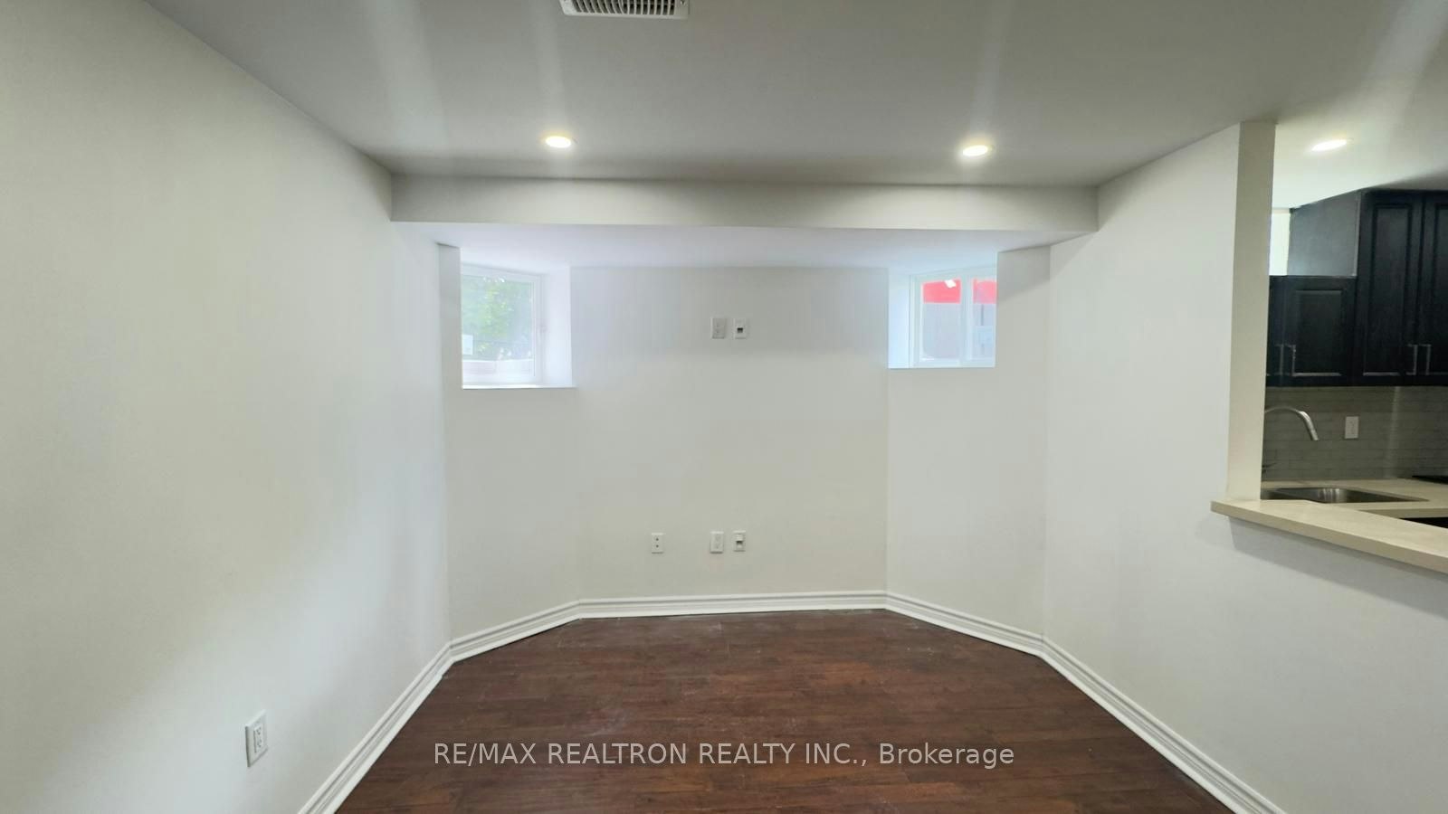 Bsmnt-167 Rivers Edge Place, Whitby, ON, L1R 0G4 - 9