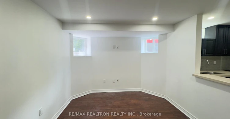 Bsmnt-167 Rivers Edge Place, Whitby, ON, L1R 0G4 - 9