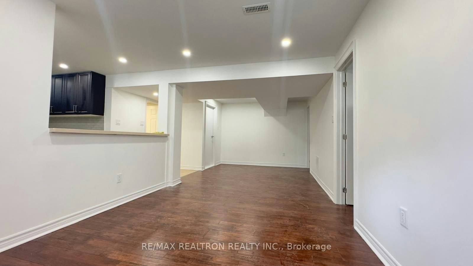 Bsmnt-167 Rivers Edge Place, Whitby, ON, L1R 0G4 - 10