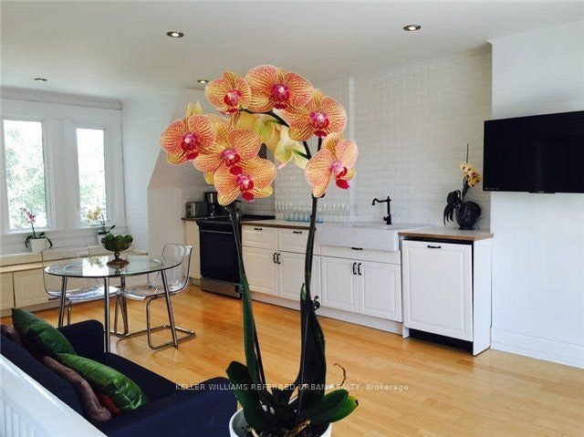 Main-431 Kingston Road, Toronto, ON, M4L 3S9 - 2
