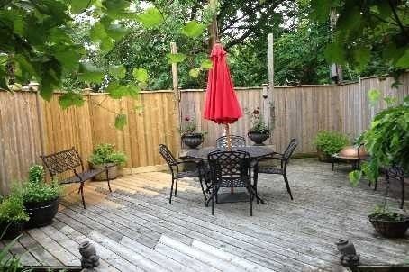 Main-431 Kingston Road, Toronto, ON, M4L 3S9 - 13