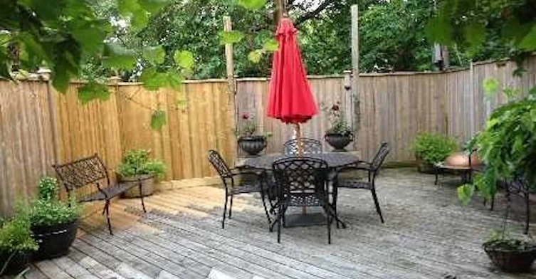 Main-431 Kingston Road, Toronto, ON, M4L 3S9 - 13
