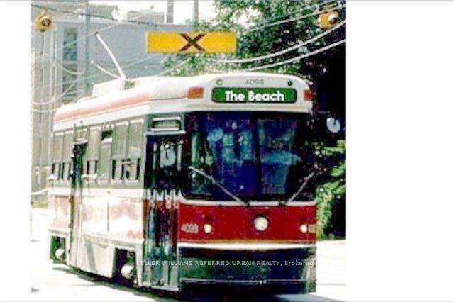 Main-431 Kingston Road, Toronto, ON, M4L 3S9 - 10