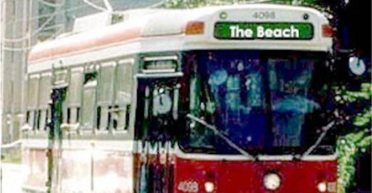 Main-431 Kingston Road, Toronto, ON, M4L 3S9 - 10