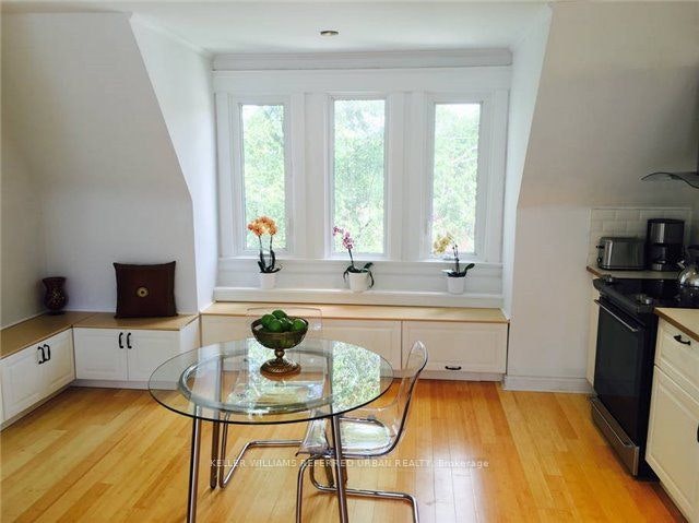 Main-431 Kingston Road, Toronto, ON, M4L 3S9 - 7