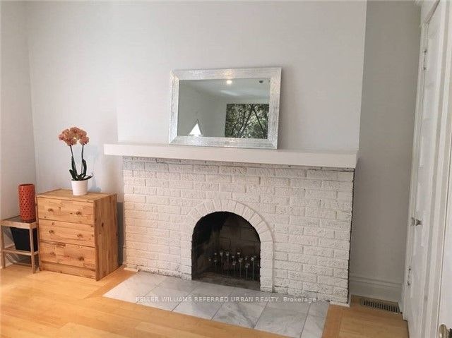 Main-431 Kingston Road, Toronto, ON, M4L 3S9 - 12