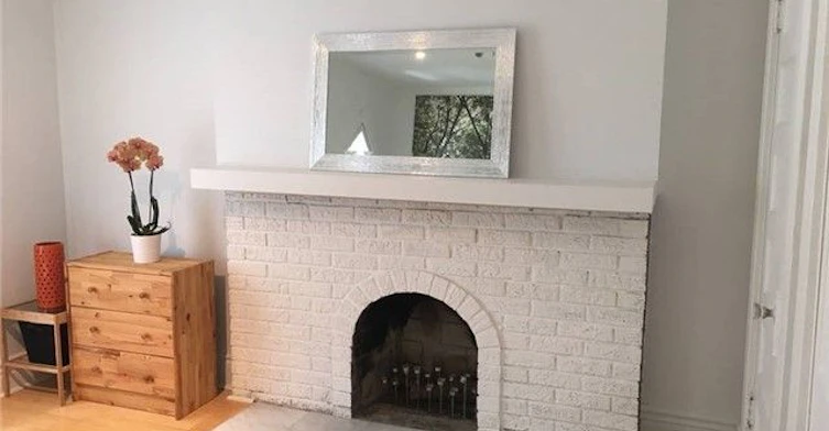 Main-431 Kingston Road, Toronto, ON, M4L 3S9 - 12