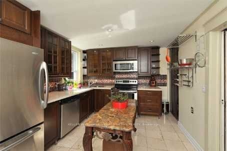 Main-431 Kingston Road, Toronto, ON, M4L 3S9