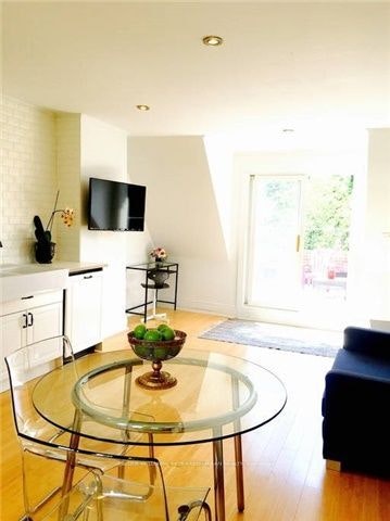 Main-431 Kingston Road, Toronto, ON, M4L 3S9 - 6
