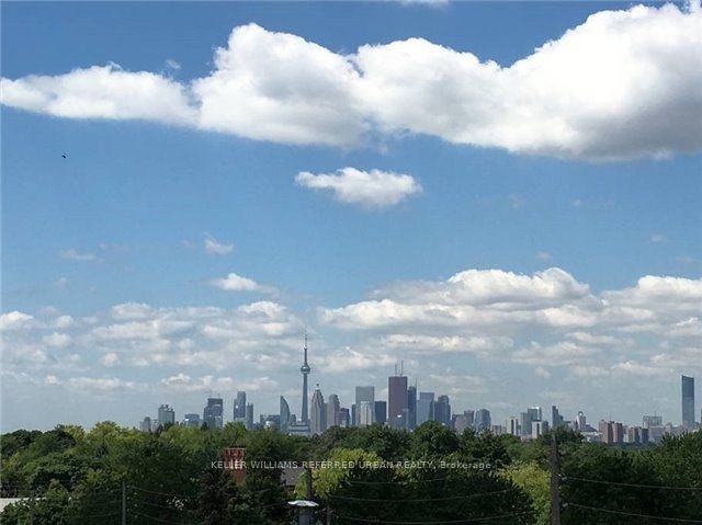 Main-431 Kingston Road, Toronto, ON, M4L 3S9 - 11
