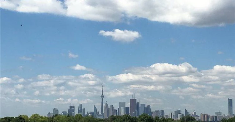 Main-431 Kingston Road, Toronto, ON, M4L 3S9 - 11