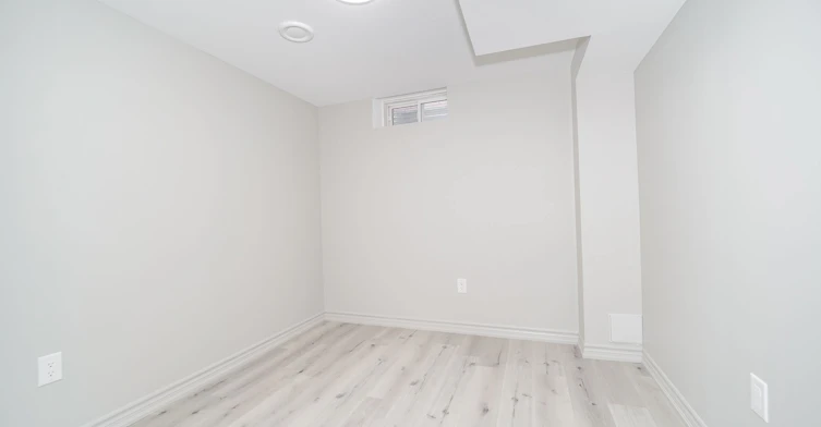 Bsmt-74 Bremner Street, Whitby, ON, L1R 0P9 - 15