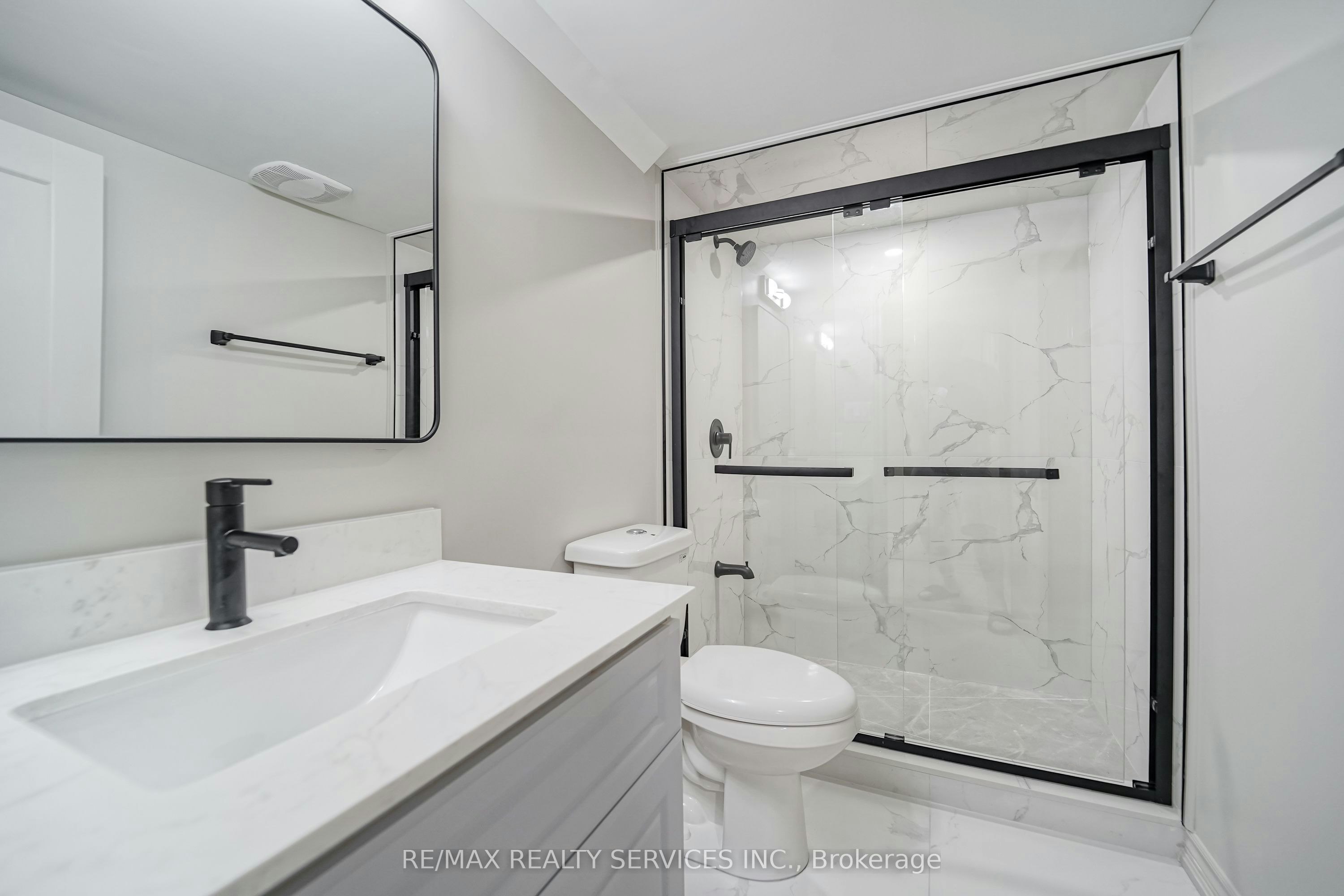 Bsmt-74 Bremner Street, Whitby, ON, L1R 0P9 - 14