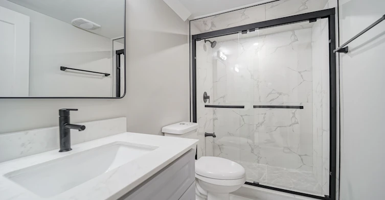 Bsmt-74 Bremner Street, Whitby, ON, L1R 0P9 - 14