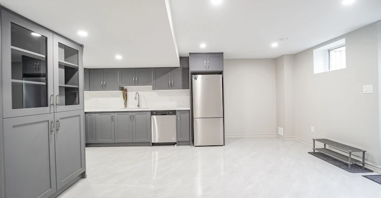 Bsmt-74 Bremner Street, Whitby, ON, L1R 0P9 - 11