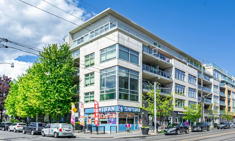 404-1 Rainsford Road
