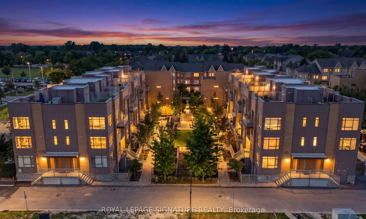 311-1070 Progress Avenue
