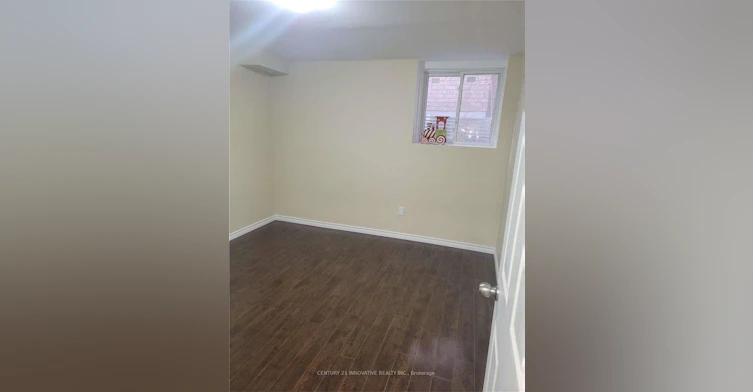 14 Whitbread Crescent, Ajax, ON, L1Z 0E3 - 6