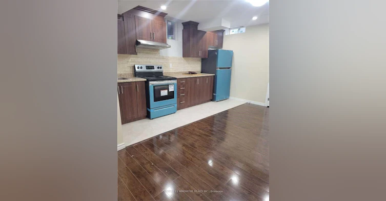 14 Whitbread Crescent, Ajax, ON, L1Z 0E3 - 4