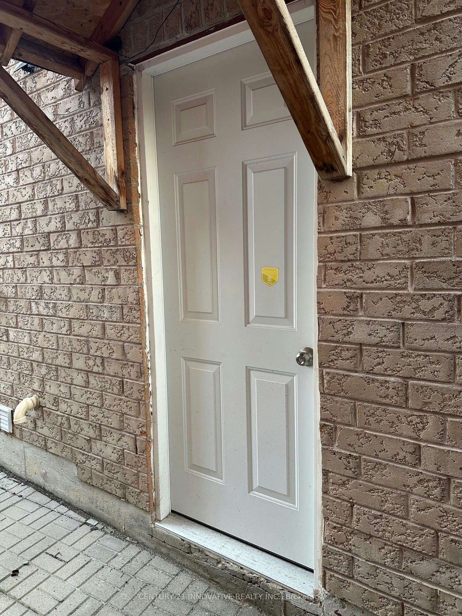 14 Whitbread Crescent, Ajax, ON, L1Z 0E3 - 2