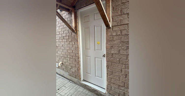 14 Whitbread Crescent, Ajax, ON, L1Z 0E3 - 2