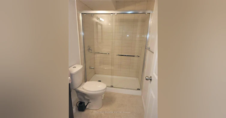 14 Whitbread Crescent, Ajax, ON, L1Z 0E3 - 9