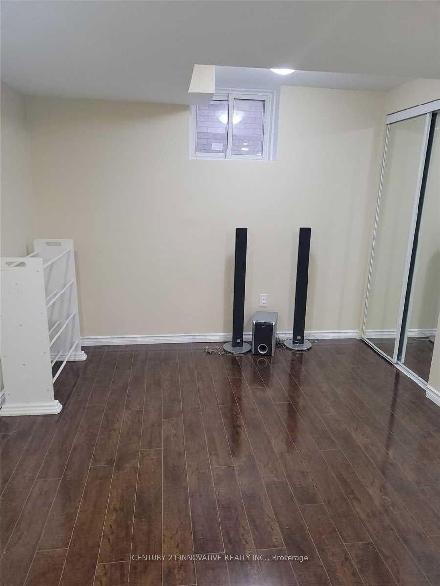 14 Whitbread Crescent, Ajax, ON, L1Z 0E3 - 7