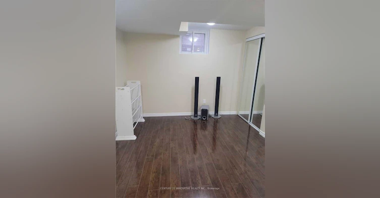 14 Whitbread Crescent, Ajax, ON, L1Z 0E3 - 7