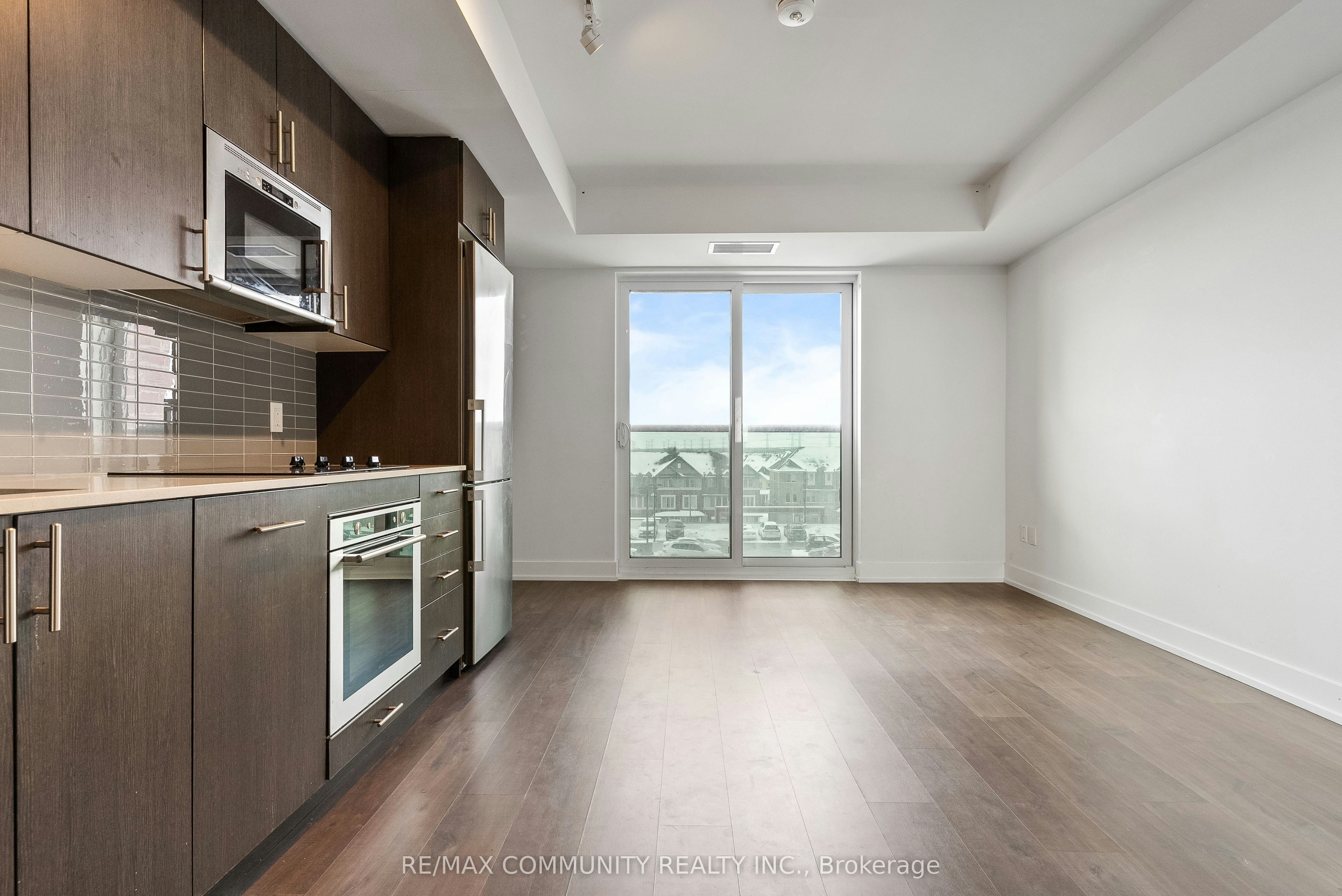 419-2550 Simcoe Street, Oshawa, ON, L1L 0R5 - 6