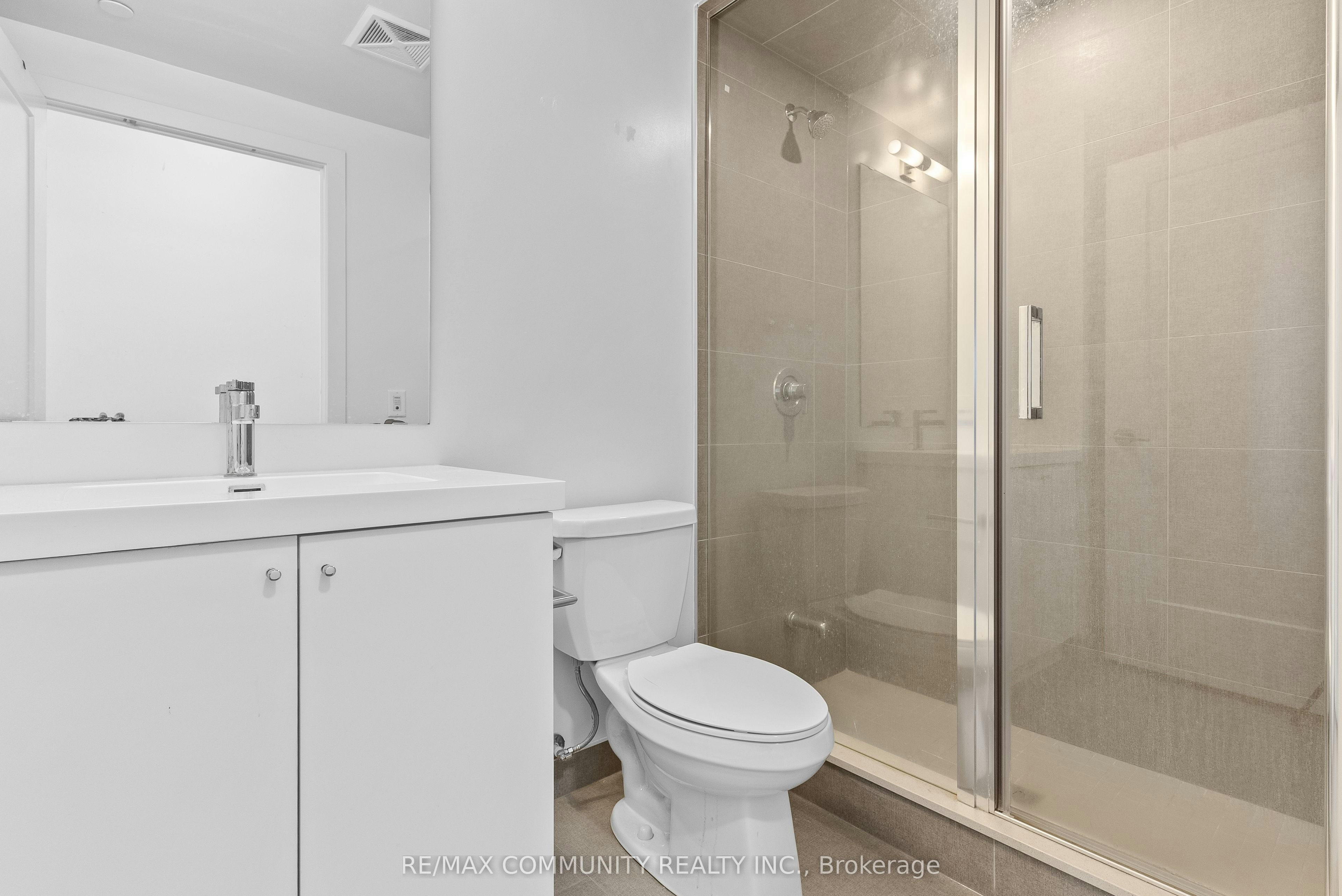 419-2550 Simcoe Street, Oshawa, ON, L1L 0R5 - 5