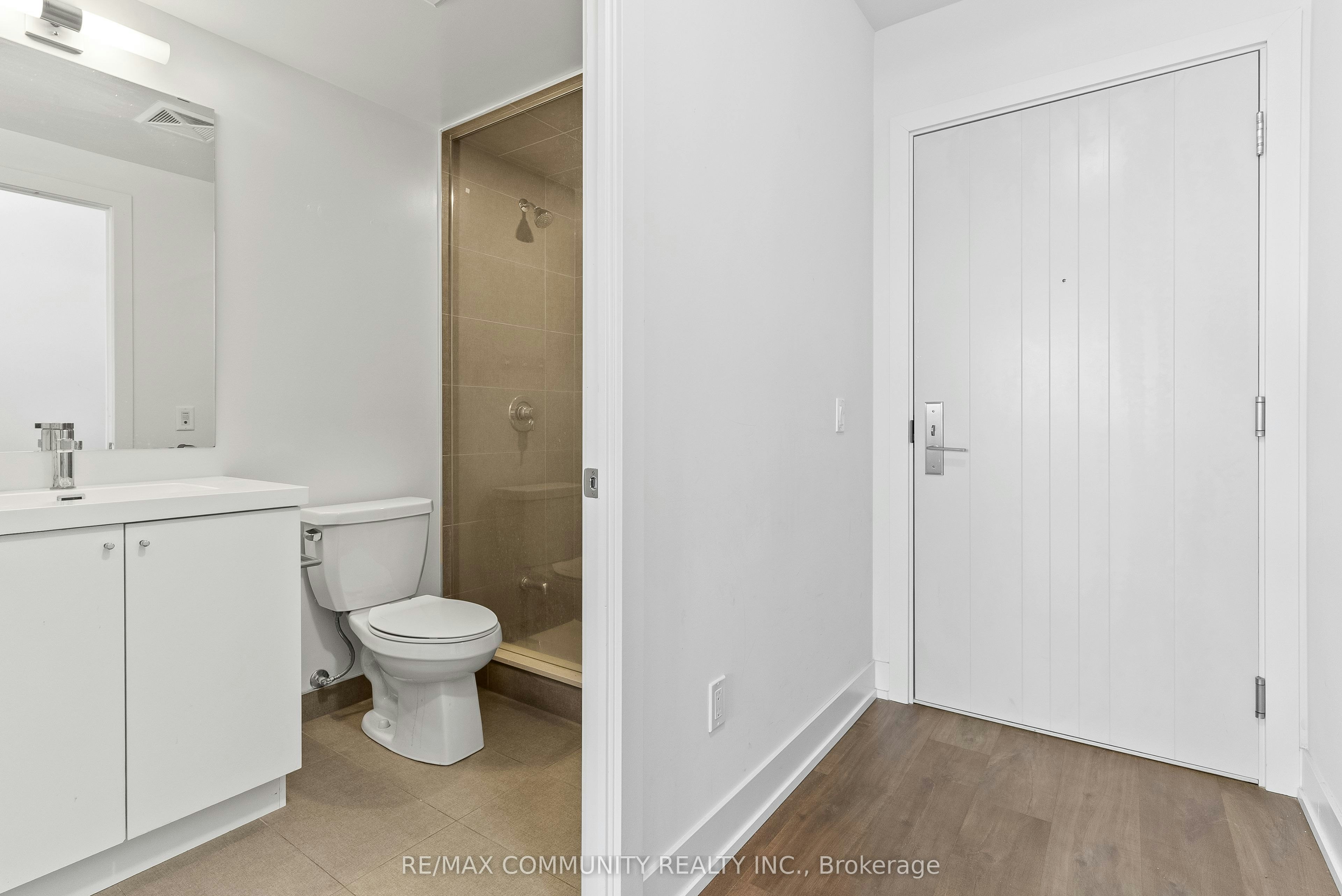 419-2550 Simcoe Street, Oshawa, ON, L1L 0R5 - 3