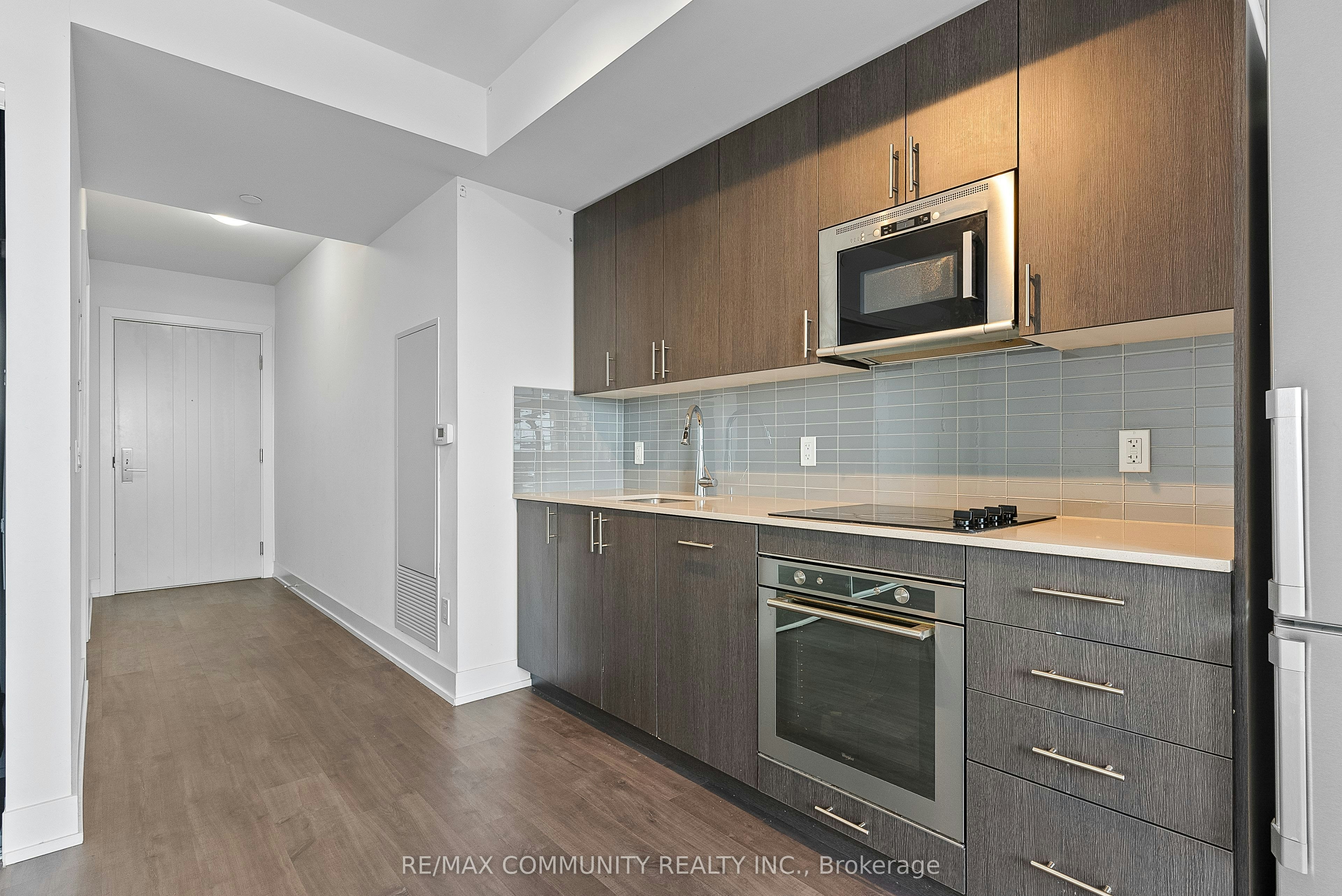 419-2550 Simcoe Street, Oshawa, ON, L1L 0R5 - 11