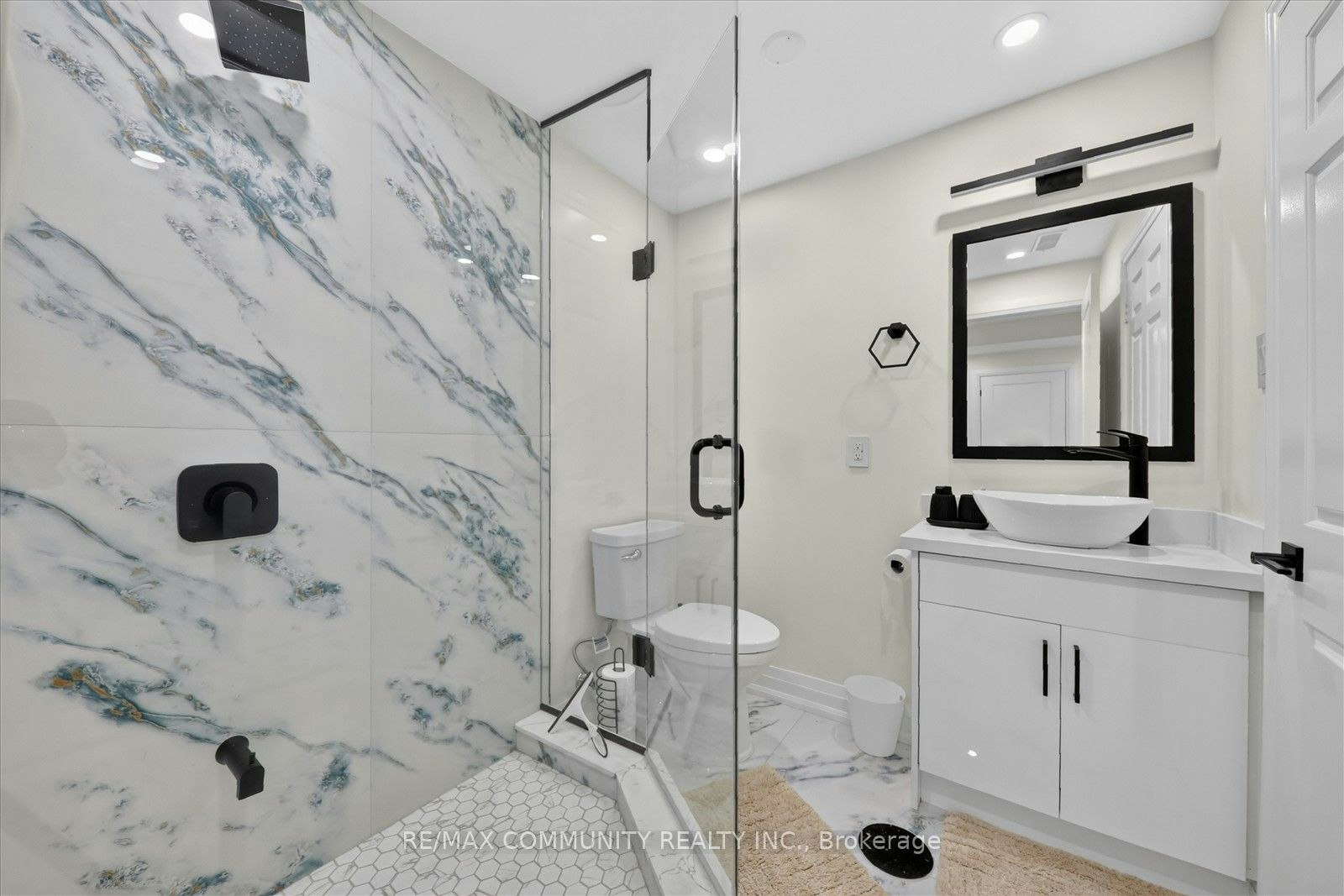 3 Brigadier Place, Toronto, ON, M1C 3G1 - 9