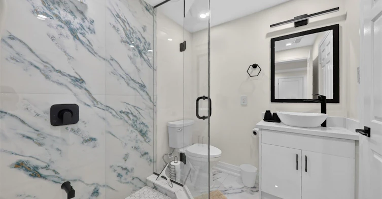 3 Brigadier Place, Toronto, ON, M1C 3G1 - 9
