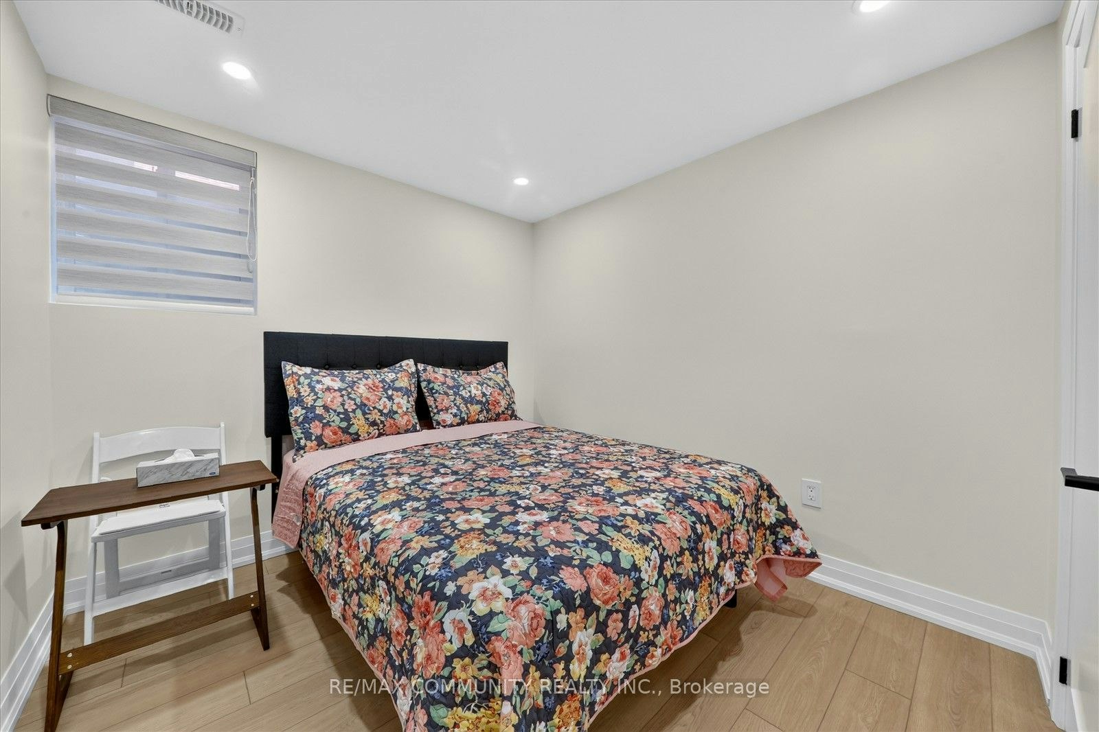 3 Brigadier Place, Toronto, ON, M1C 3G1 - 13