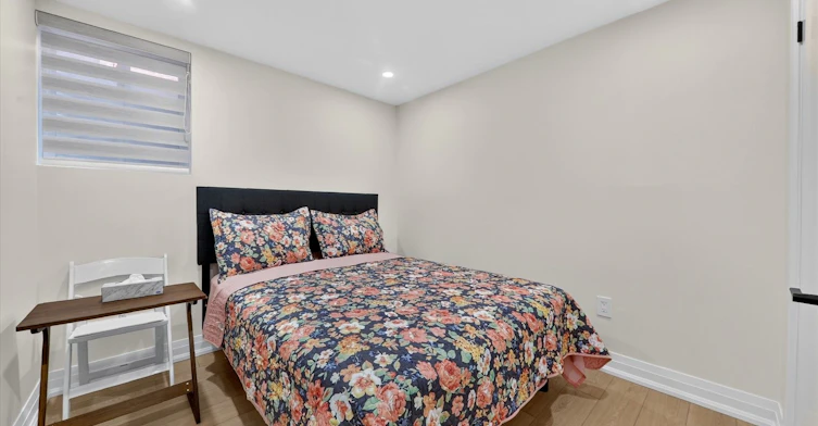 3 Brigadier Place, Toronto, ON, M1C 3G1 - 13