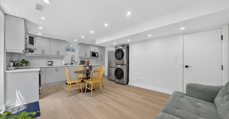 3 Brigadier Place, Toronto, ON, M1C 3G1 - 4