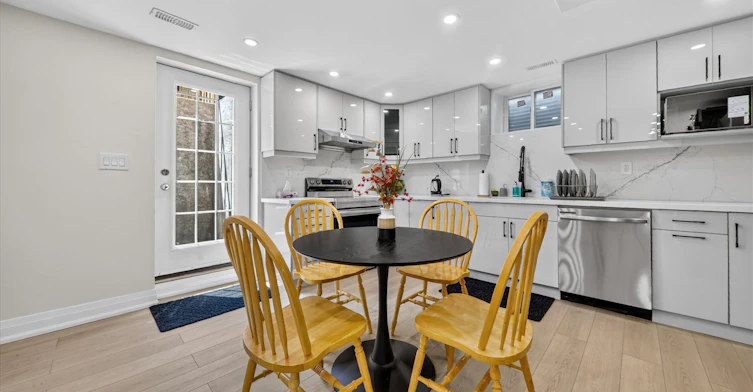 3 Brigadier Place, Toronto, ON, M1C 3G1 - 6