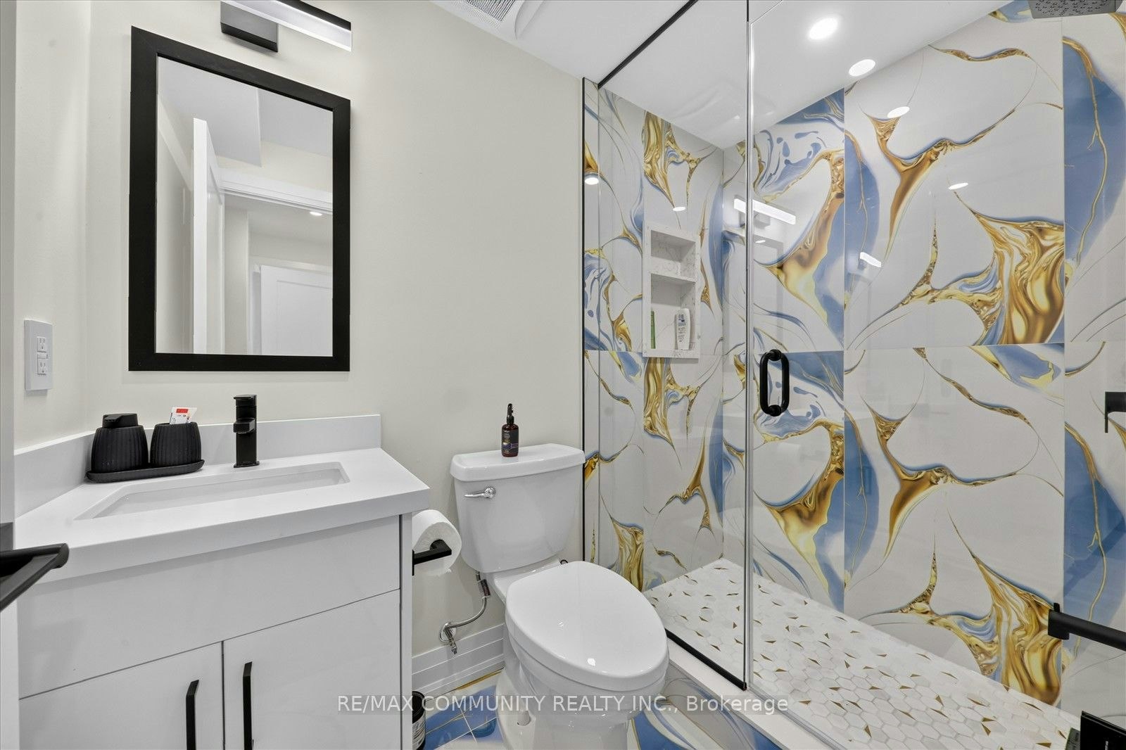 3 Brigadier Place, Toronto, ON, M1C 3G1 - 12