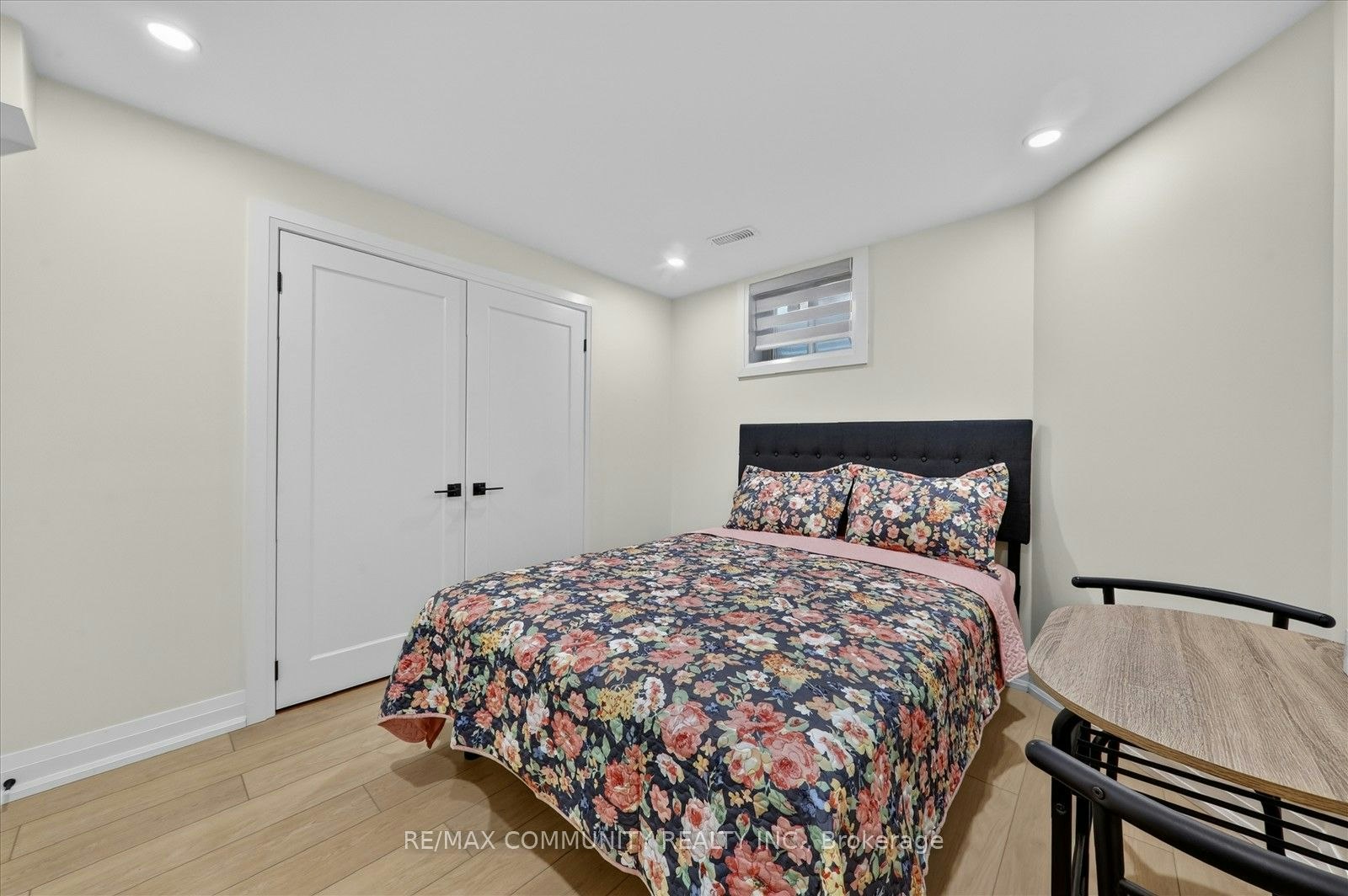 3 Brigadier Place, Toronto, ON, M1C 3G1 - 11