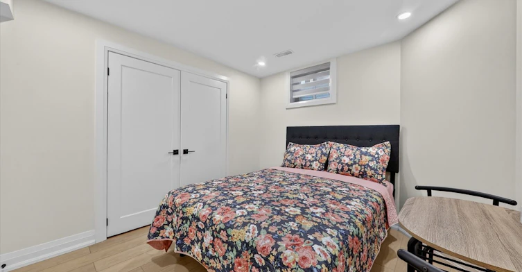 3 Brigadier Place, Toronto, ON, M1C 3G1 - 11