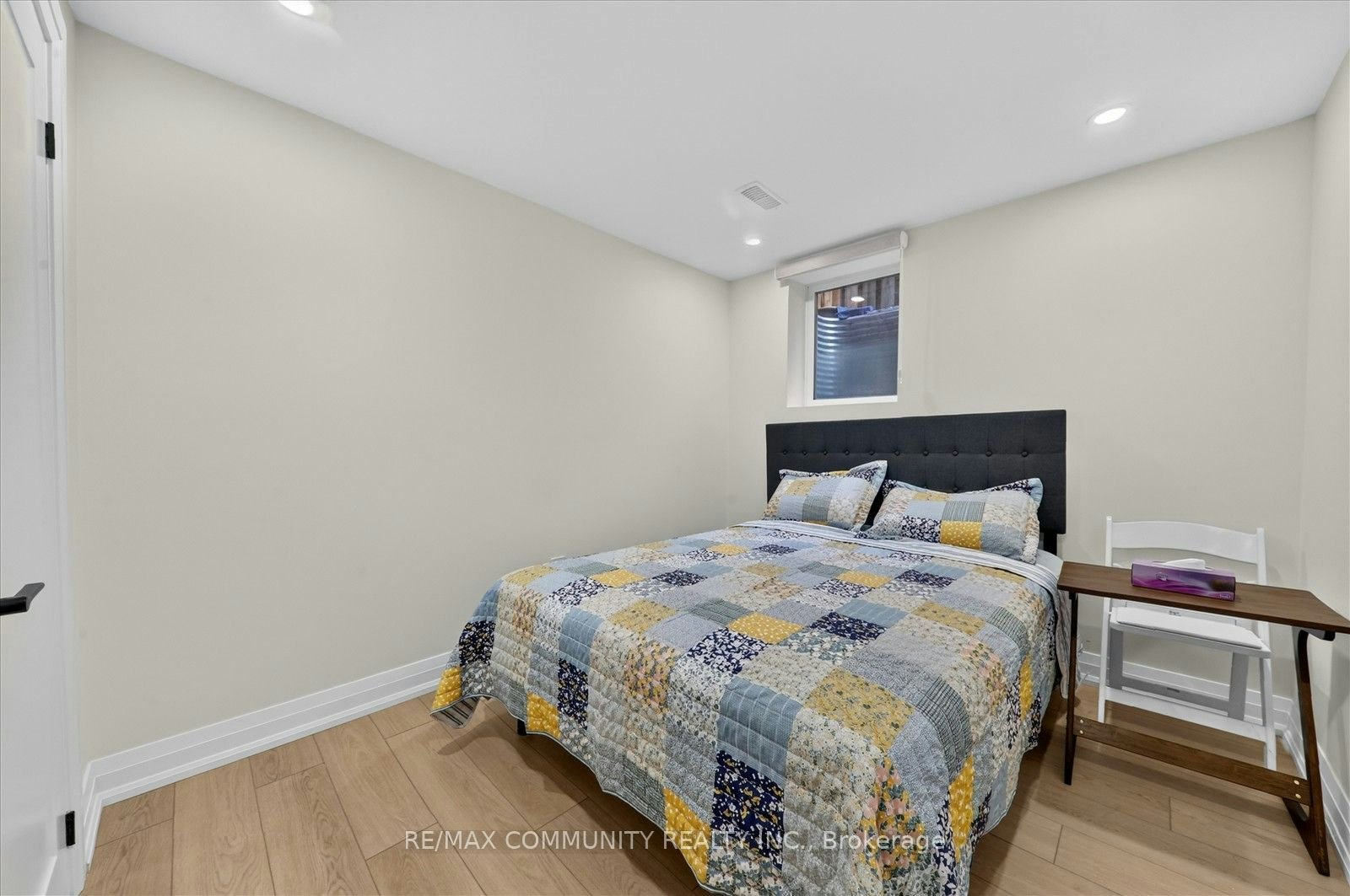 3 Brigadier Place, Toronto, ON, M1C 3G1 - 14