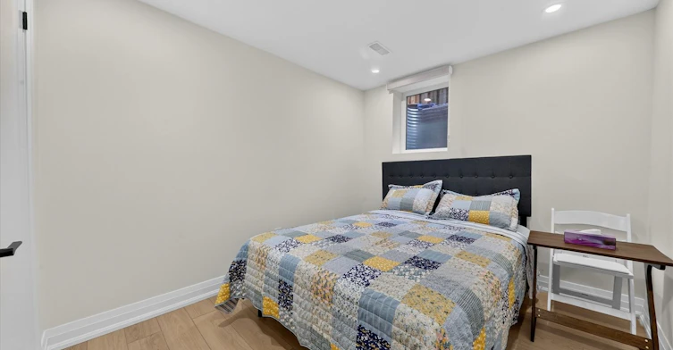 3 Brigadier Place, Toronto, ON, M1C 3G1 - 14