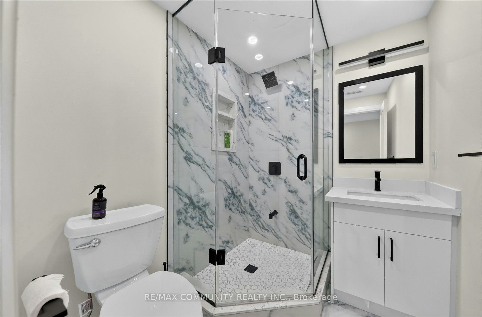 3 Brigadier Place, Toronto, ON, M1C 3G1 - 15