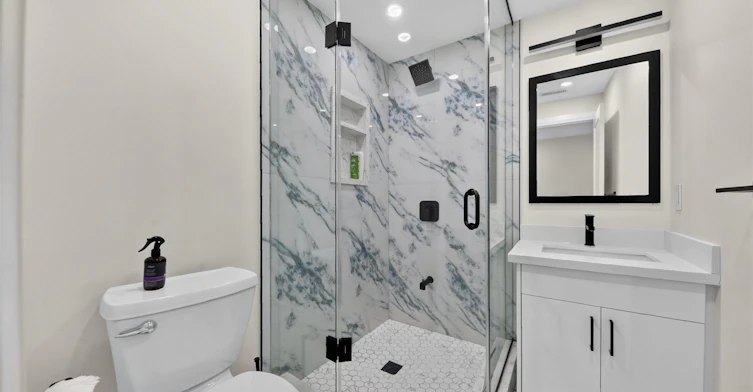 3 Brigadier Place, Toronto, ON, M1C 3G1 - 15