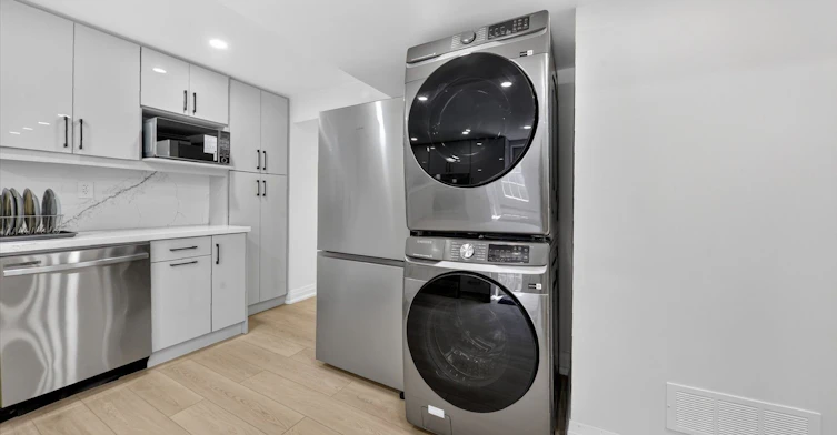 3 Brigadier Place, Toronto, ON, M1C 3G1 - 7